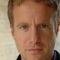 Geoffrey Streatfeild Photo