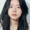 Lee Jae-In Photo