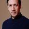 Matthew Akers Photo