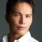 Hayato Ichihara Photo