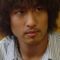 Hiro Hayama Photo