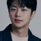 Lee Sin-young Photo