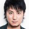 Yûsuke Kamiji Photo