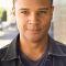 Marc Anthony Samuel Photo