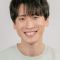 Yoo Je-Yoon Photo