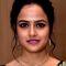 Vaishnavi Chaitanya Photo