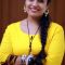Divya M. Nair Photo