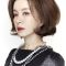 Im Ye-jin Photo