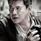 Brillante Mendoza Photo