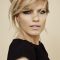 Kathleen Rose Perkins Photo