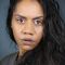 Natasha Wanganeen Photo
