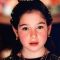Danielle Woodman Photo