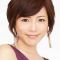Yumiko Shaku Photo