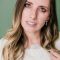 Brittney Souther Photo