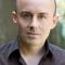 Barnaby Edwards Photo