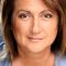 Kenda Henthorn Photo