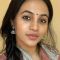 Bhavani Sre Photo