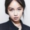 Lucie Zhang Photo