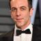 B.J. Novak Photo