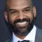 Khary Payton Photo