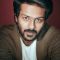 Rishikanth Photo