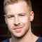 Angus McLaren Photo