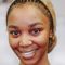 Khosi Ngema Photo