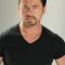 William Mark McCullough Photo