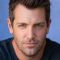Tim Ross Photo