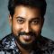 Madhampatty Rangaraj Photo