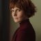 Louise Brealey Photo