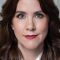 Belinda Bromilow Photo