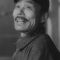 Unpei Yokoyama Photo