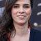 Nora Tschirner Photo
