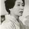 Hisano Yamaoka Photo