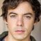 Connor Price Photo