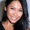 Anggun Photo