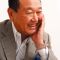 Eiji Bandô Photo