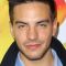 Vadhir Derbez Photo
