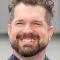 Seth Gordon Photo