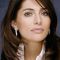 Caterina Murino Photo