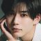 Kento Nagao Photo