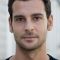 Ivan Bacchi Photo