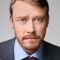 Michael Dorman Photo