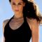 Maria Bertrand Photo