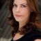 Heidi Hawkins Photo