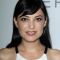 Kate Kelton Photo