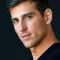 Jonathan Chase Photo