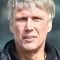 Mark 'Bez' Berry Photo