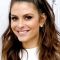 Maria Menounos Photo
